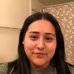 Meet your Posher, Silvia